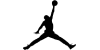 جردن